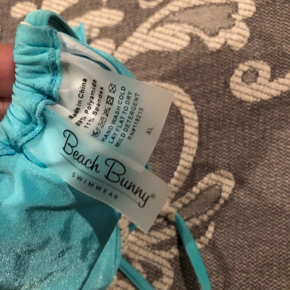 SOLD - Picture 3 of 4